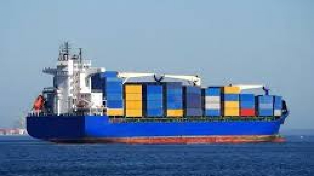 Foto - Arap ülkesi Çin yerine Türkiye'yi seçti! Pekin yönetimi şokta