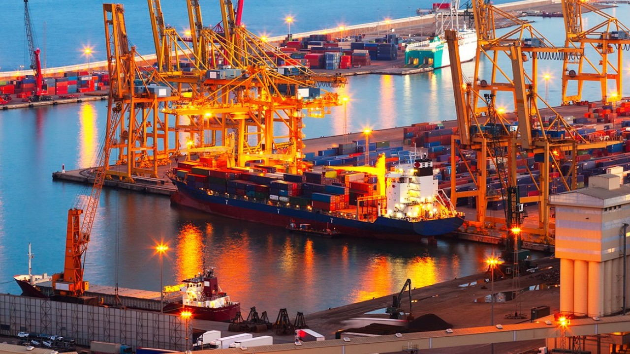 Foto - Arap ülkesi Çin yerine Türkiye'yi seçti! Pekin yönetimi şokta