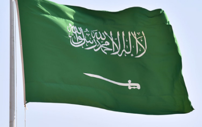 Foto - Arap ülkesi dünyaya duyurdu: Baykar, Aselsan ve Fergani ile anlaştık