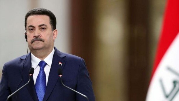 Foto - 'Zarar ediyoruz' diyen Arap ülkesi dünyaya duyurdu: Türkiye ile petrol konusunda anlaşamadık