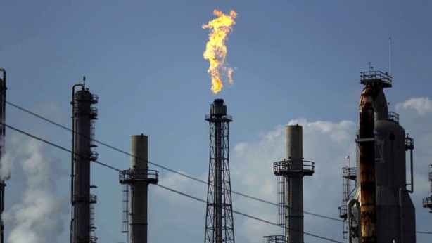 'Zarar ediyoruz' diyen Arap ülkesi dünyaya duyurdu: Türkiye ile petrol konusunda anlaşamadık