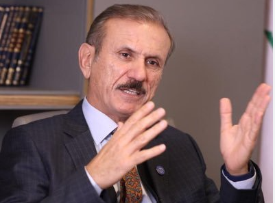 Foto - Arap ülkesi dünyaya resmen ilan etti: Türkiye ile doları bırakıyoruz