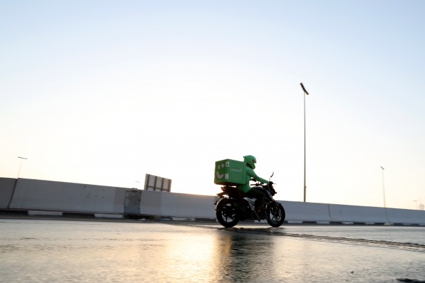 Foto - Arap ülkesi felaketi yaşadı! 545 milyon dolarlık zarar