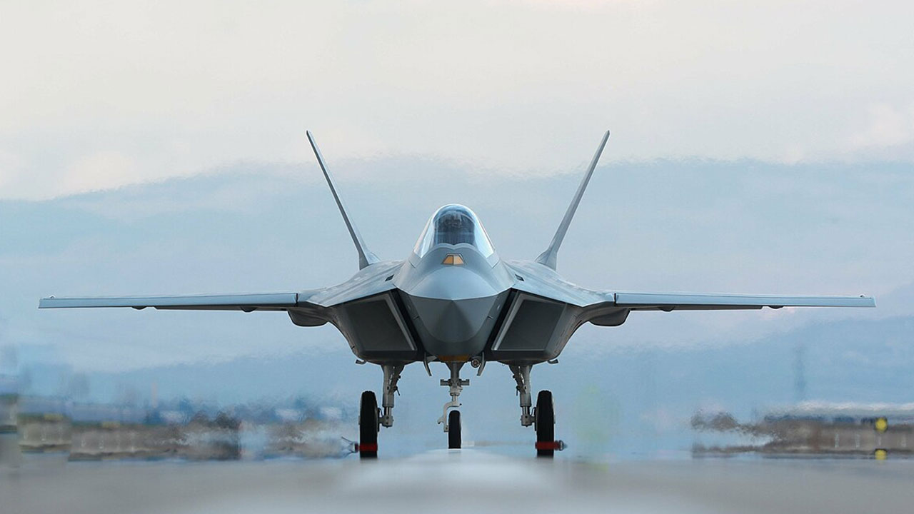 Arap ülkesi Kaan'ın peşindeydi! En yetkili isim 'yolda' diyerek bombayı patlattı