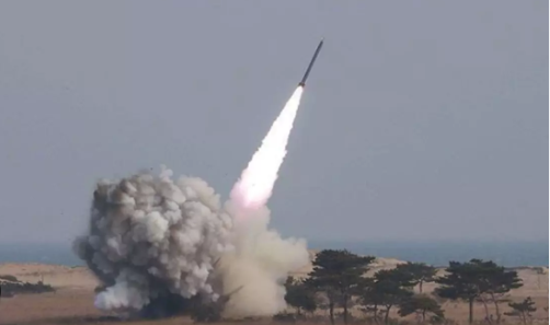 Foto - Arap ülkesi kararını gece yarısı açıkladı: İsrail'i vuracağız! Büyük bir sürprizimiz var