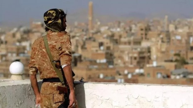 Foto - Arap ülkesi kararını gece yarısı açıkladı: İsrail'i vuracağız! Büyük bir sürprizimiz var