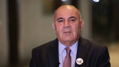 Foto - Arap ülkesi küstah gelişmeyi duyurdu: Türk petrol boru hattına saldırı planlıyorlar