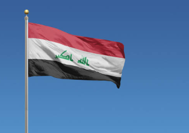 Foto - Arap ülkesi küstah gelişmeyi duyurdu: Türk petrol boru hattına saldırı planlıyorlar