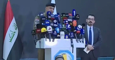 Foto - Arap ülkesi küstah gelişmeyi duyurdu: Türk petrol boru hattına saldırı planlıyorlar