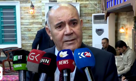 Foto - Arap ülkesi küstah gelişmeyi duyurdu: Türk petrol boru hattına saldırı planlıyorlar