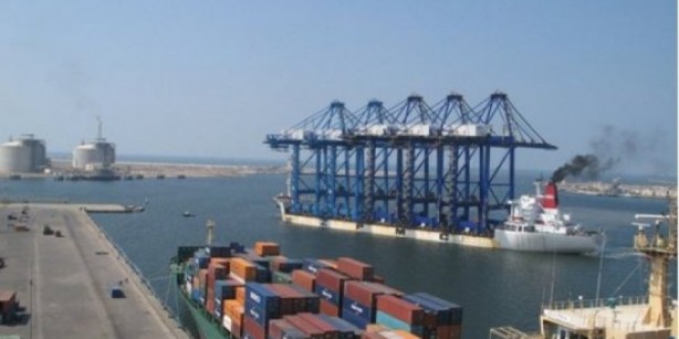 Foto - Arap ülkesi Kuveyt'ten şaşırtan tepki: Türkiye bizim yerimize Irak'ı seçti