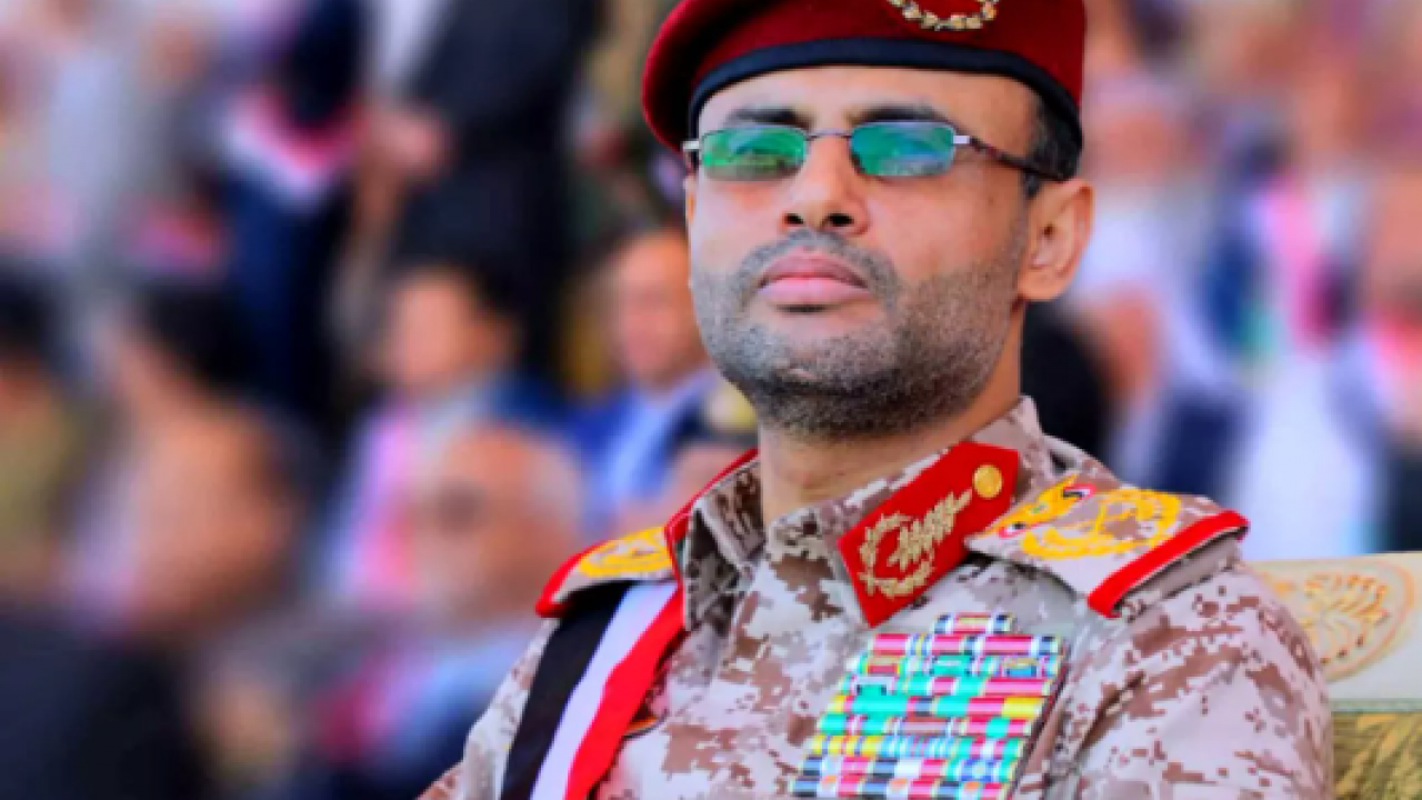 Foto - Arap ülkesi savaş ilan etmişti! İsrail tutuştu... Güvenlik önlemleri en üst düzeyde, herkes tetikte