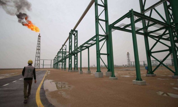 Foto - Arap ülkesi şokta: Türkiye'ye bunu yaptığımızdan beri her 24 saatte 35 milyon dolar kaybediyoruz