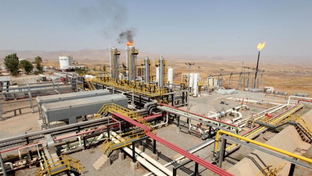 Foto - Arap ülkesi şokta: Türkiye'ye bunu yaptığımızdan beri her 24 saatte 35 milyon dolar kaybediyoruz