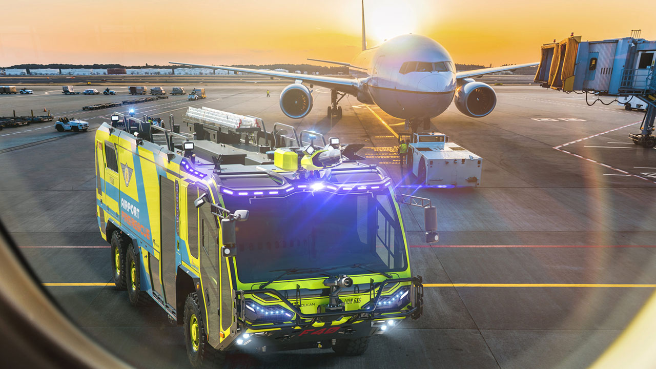 Arap ülkesi Türkiye'den teknoloji transferi yapacak! Her konuda anlaşıldı