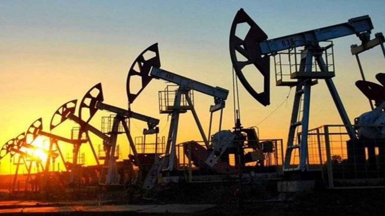 Arap ülkesinde petrol depremi: Türkiye'ye vanayı kapattığımızda beri milyonlarca dolar zarar ettik