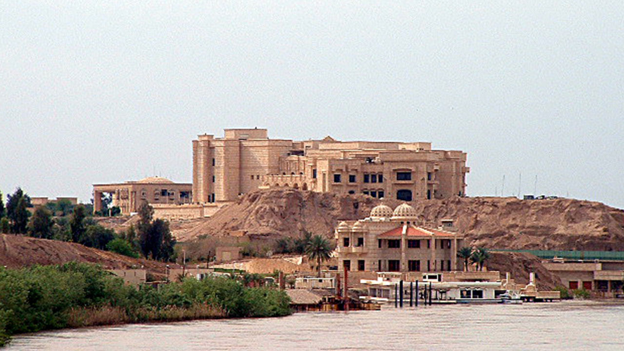 Foto - Arap ülkesinde sürpriz karar! Türkçe resmi dil oldu