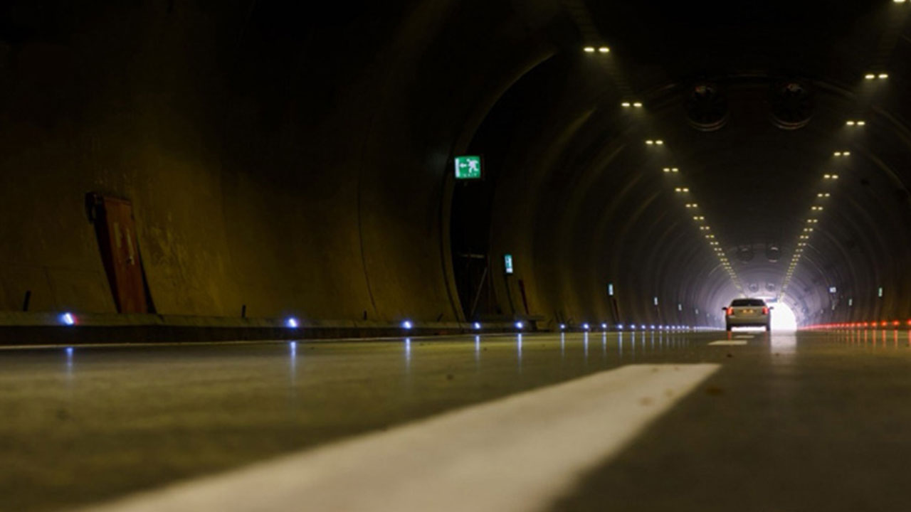Foto - Arap ülkesinde sürpriz karar! Türkçe resmi dil oldu