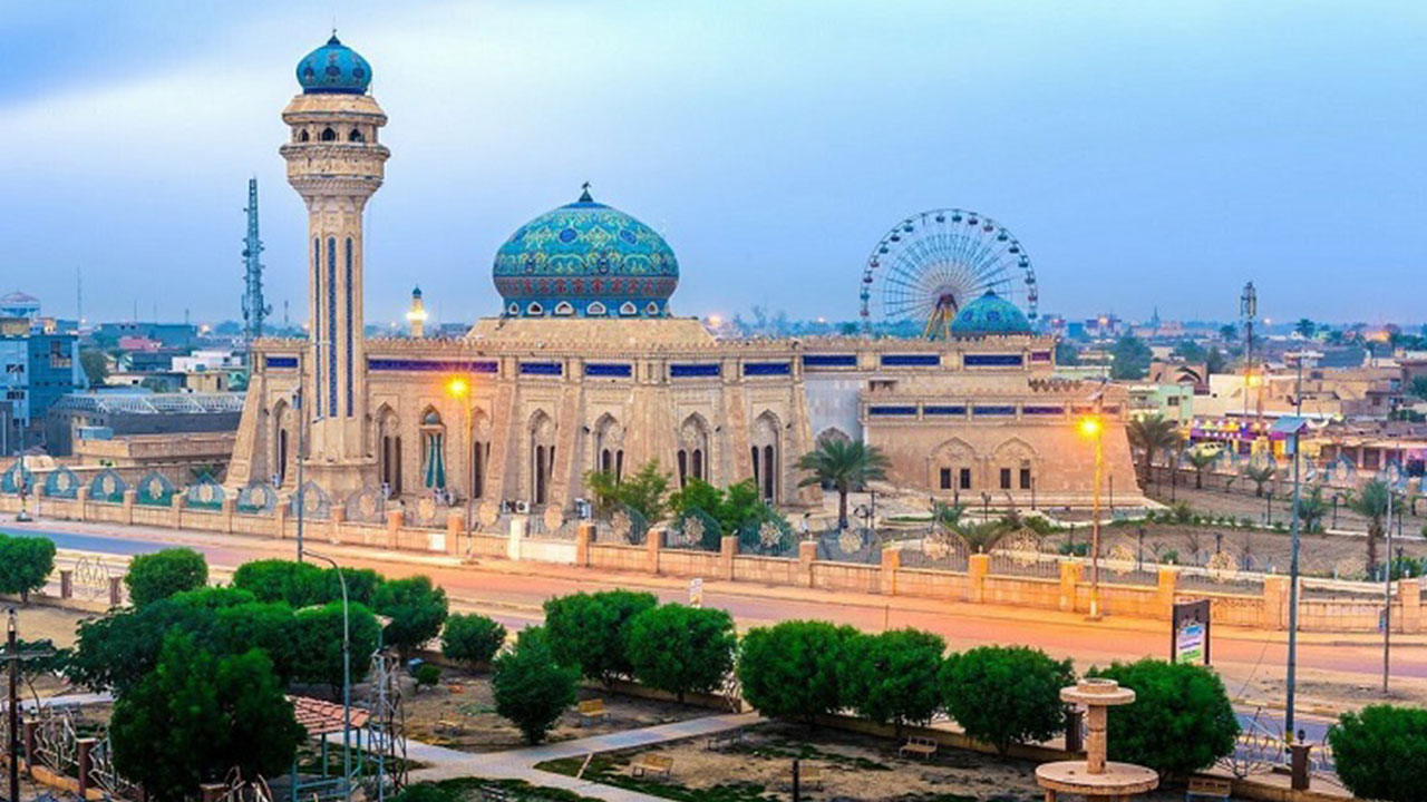 Foto - Arap ülkesinde sürpriz karar! Türkçe resmi dil oldu