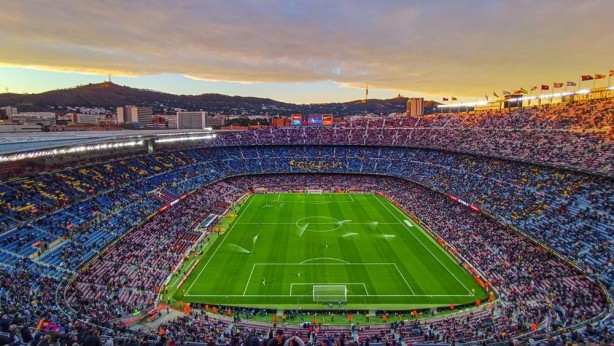Foto - Arap ülkesinde Türk şirketine skandal tehdit! İş yapamaz hale gelip dev projeden çekildiler