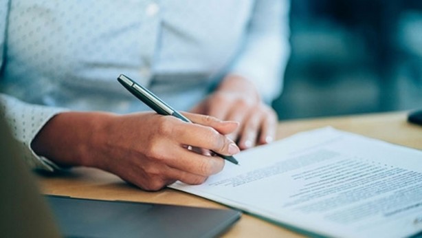 Foto - Arap ülkesinde Türk şirketine skandal tehdit! İş yapamaz hale gelip dev projeden çekildiler