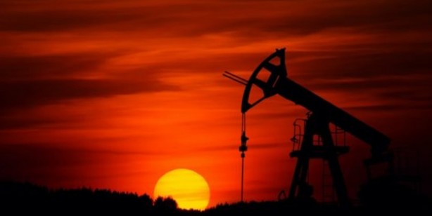 Arap ülkesindeki şirketler! Petrol devleri, ekonomiyi ve dünyanın gözdesi çoğu ülkeyi yönetiyor! Bomba iddia