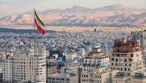 Foto - Arap ülkesindeki şirketler! Petrol devleri, ekonomiyi ve dünyanın gözdesi çoğu ülkeyi yönetiyor! Bomba iddia