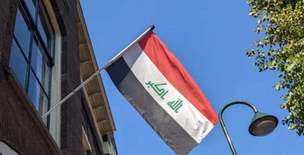 Foto - Arap ülkesinden acil olarak Türkiye talimatı! Hemen anlaşın hemen