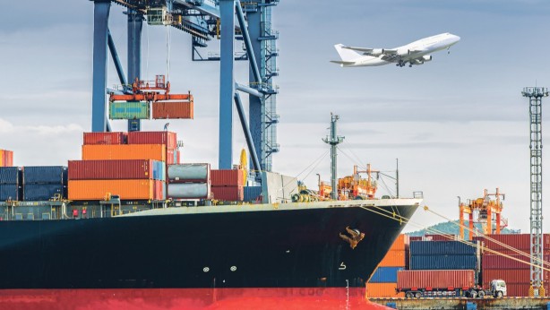 Foto - Arap ülkesinden hiç beklenmedik karar! 'Çok büyük fırsat' diyerek Türkiye'nin kapısını çaldılar