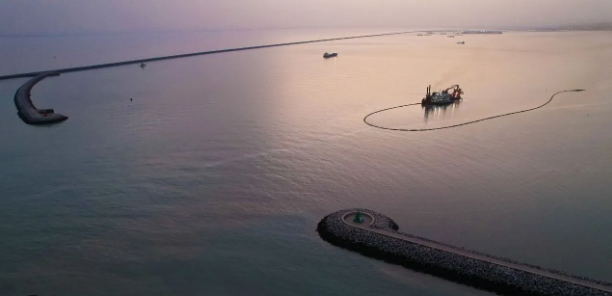 Foto - Arap ülkesinden hiç beklenmedik karar! 'Çok büyük fırsat' diyerek Türkiye'nin kapısını çaldılar