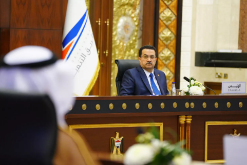 Foto - Arap ülkesinden hiç beklenmedik karar! 'Çok büyük fırsat' diyerek Türkiye'nin kapısını çaldılar