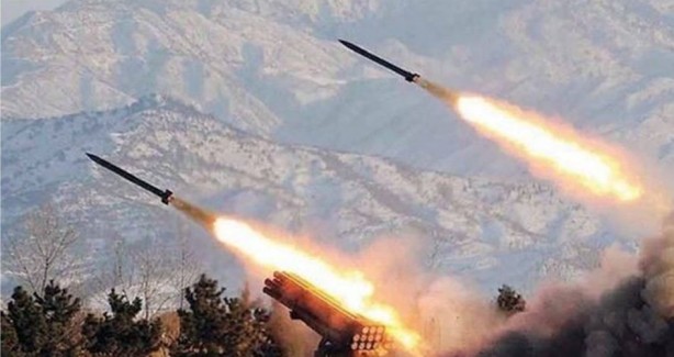 Arap ülkesinden İsrail'e ortalığı karıştıracak tehdit: Günleriniz sayılı