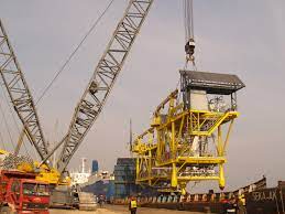 Foto - Arap ülkesinden skandal! Türk şirketin yatırımlarına el koydular