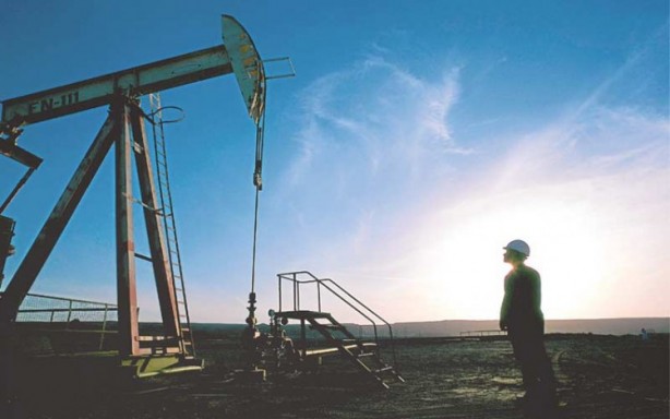 Foto - Arap ülkesinden skandal! Türk şirketin yatırımlarına el koydular