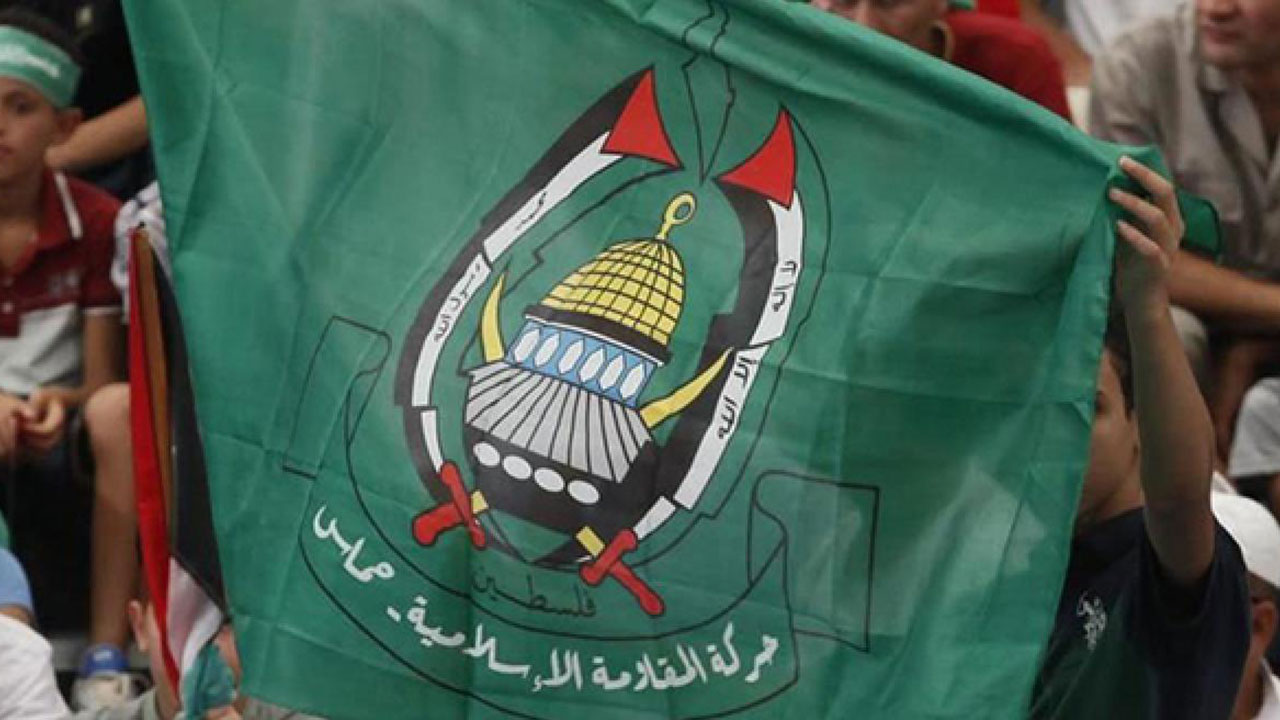 Foto - Arap ülkesinden Türkiye'de büyük çağrı: Bedel ödemeye hazırız