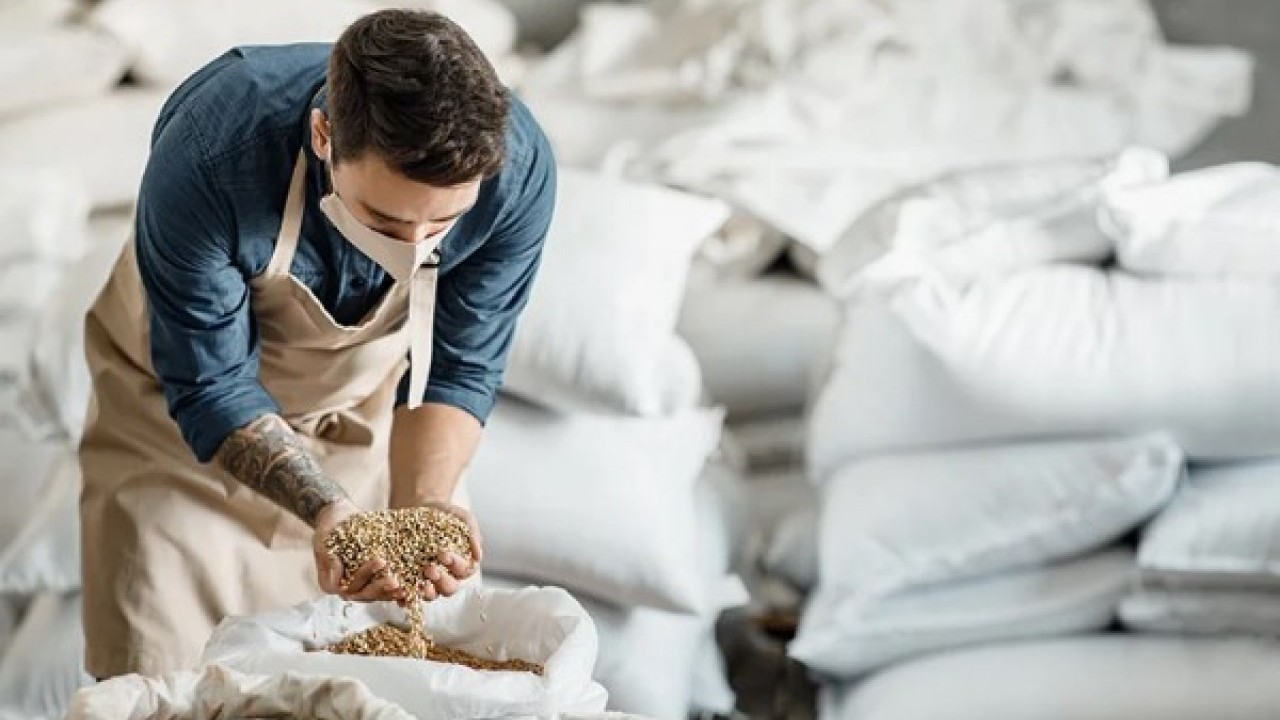 Foto - Arap ülkesinden Türkiye'ye büyük ayıp! Ambargo kararı aldılar