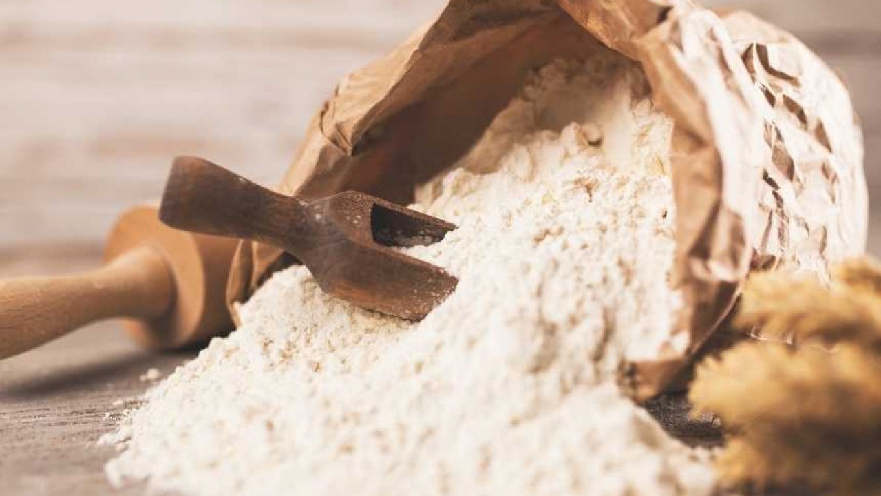 Foto - Arap ülkesinden Türkiye'ye büyük ayıp! Ambargo kararı aldılar