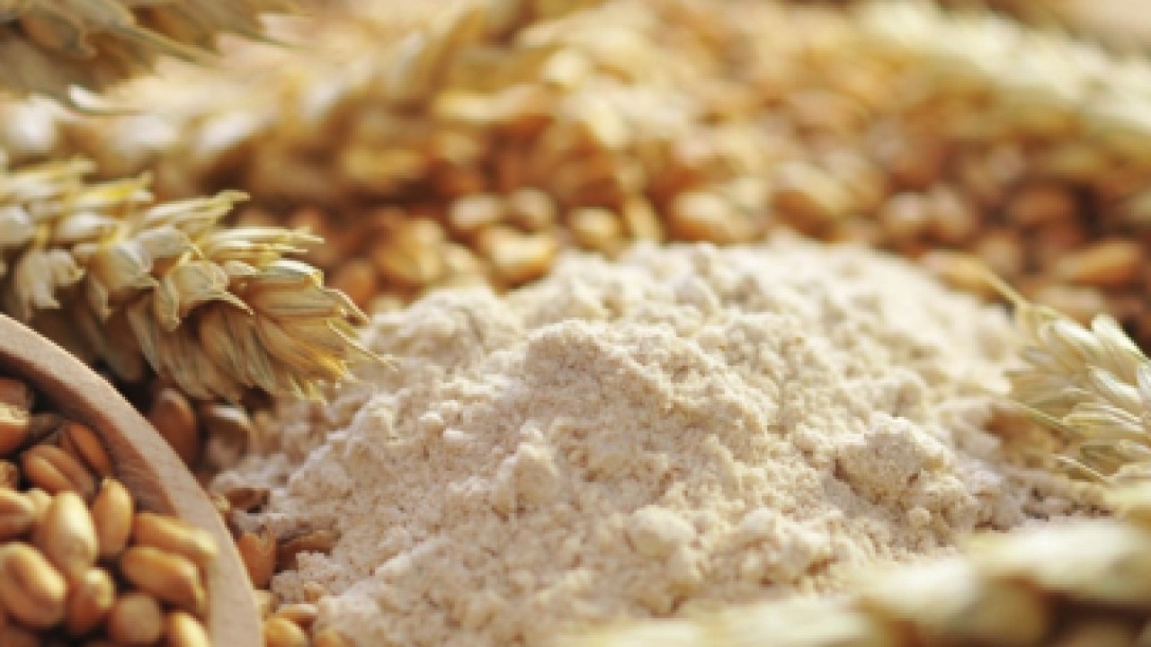 Foto - Arap ülkesinden Türkiye'ye büyük ayıp! Ambargo kararı aldılar