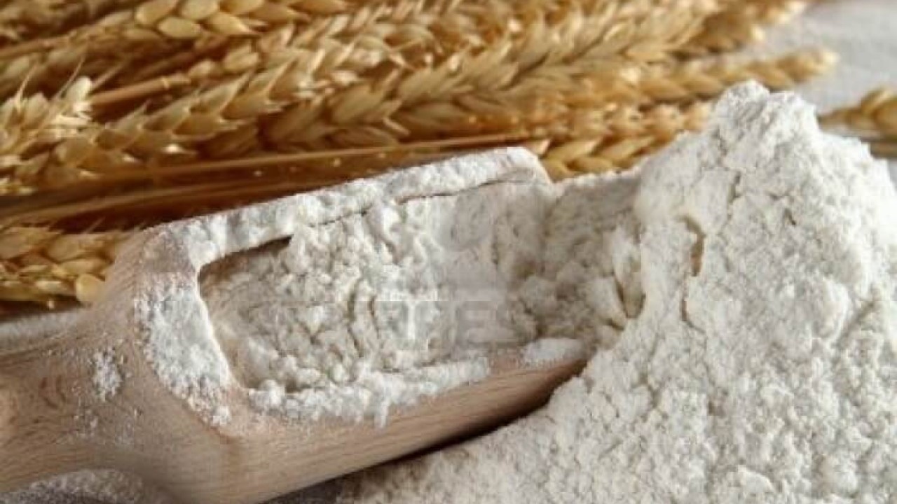 Foto - Arap ülkesinden Türkiye'ye büyük ayıp! Ambargo kararı aldılar