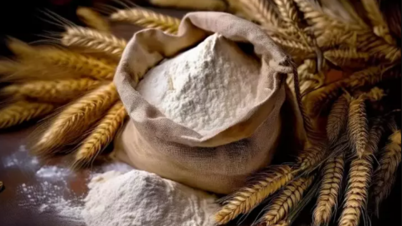 Foto - Arap ülkesinden Türkiye'ye büyük ayıp! Ambargo kararı aldılar