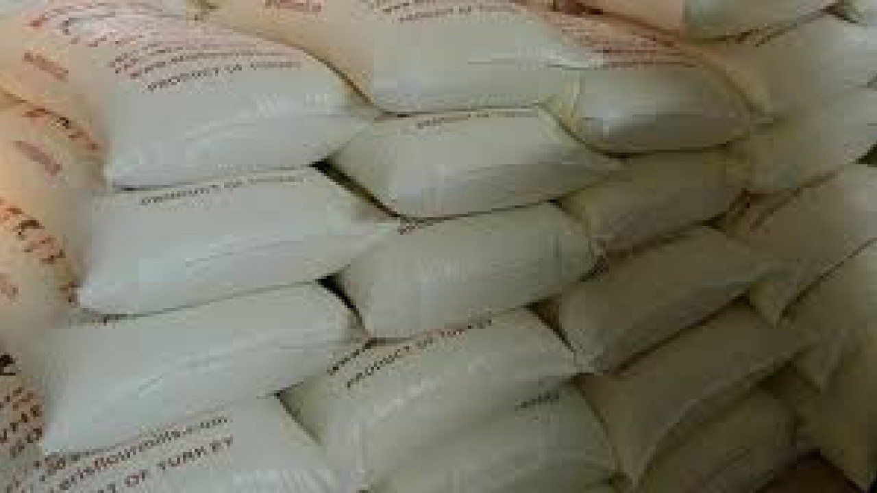 Foto - Arap ülkesinden Türkiye'ye büyük ayıp! Ambargo kararı aldılar