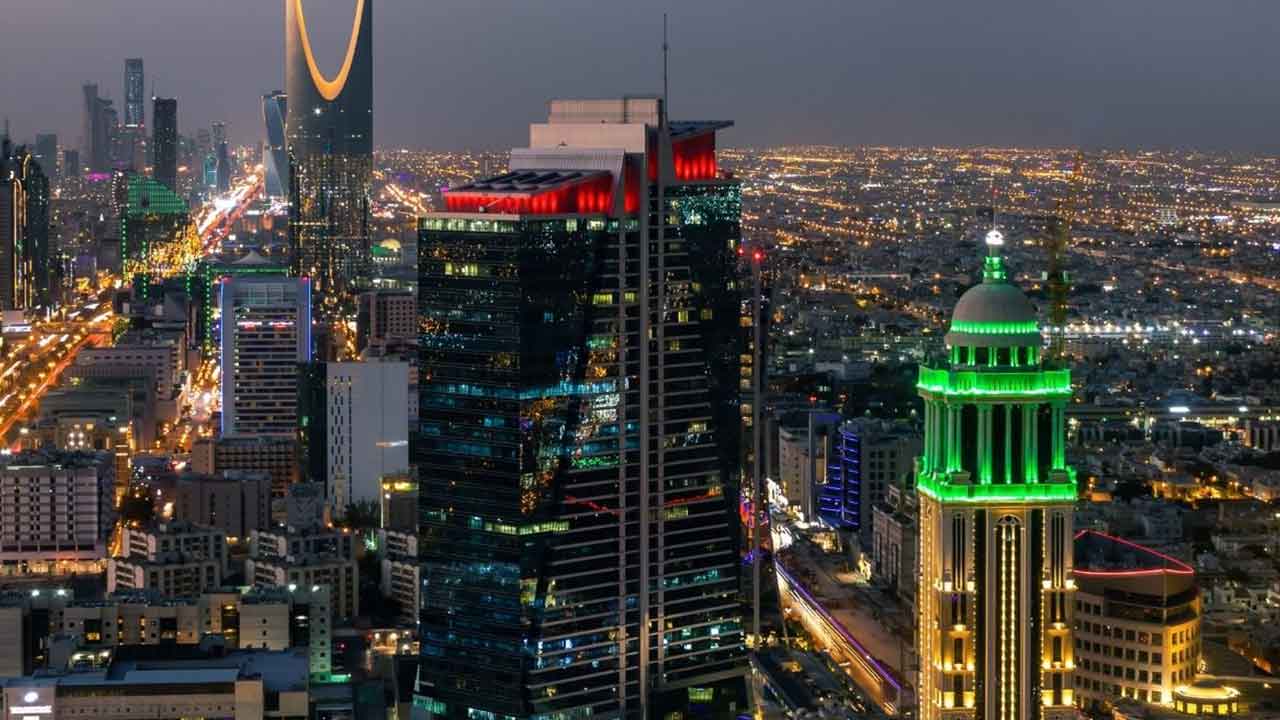 Arap ülkesinden Türkiye'ye giden Rus turistleri kapma planı! İmzalar atıldı