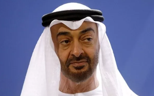 Foto - Arap ülkesinden Türkiye'ye milyarlarca dolar yağabilir! Sadece saatler kaldı