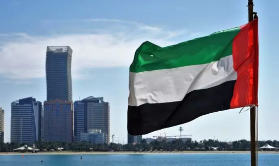 Foto - Arap ülkesinden Türkiye'ye milyarlarca dolar yağabilir! Sadece saatler kaldı