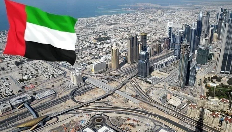 Foto - Arap ülkesinden Türkiye'ye milyarlarca dolar yağabilir! Sadece saatler kaldı