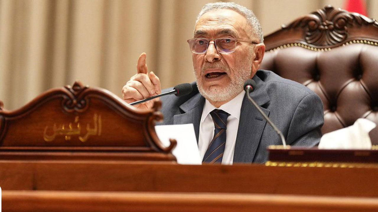 Arap ülkesi 'bakın nerelere geldiler' diyerek Türkiye'ye teklifi yaptı: Bunu ancak siz gerçekleştirebilirsiniz