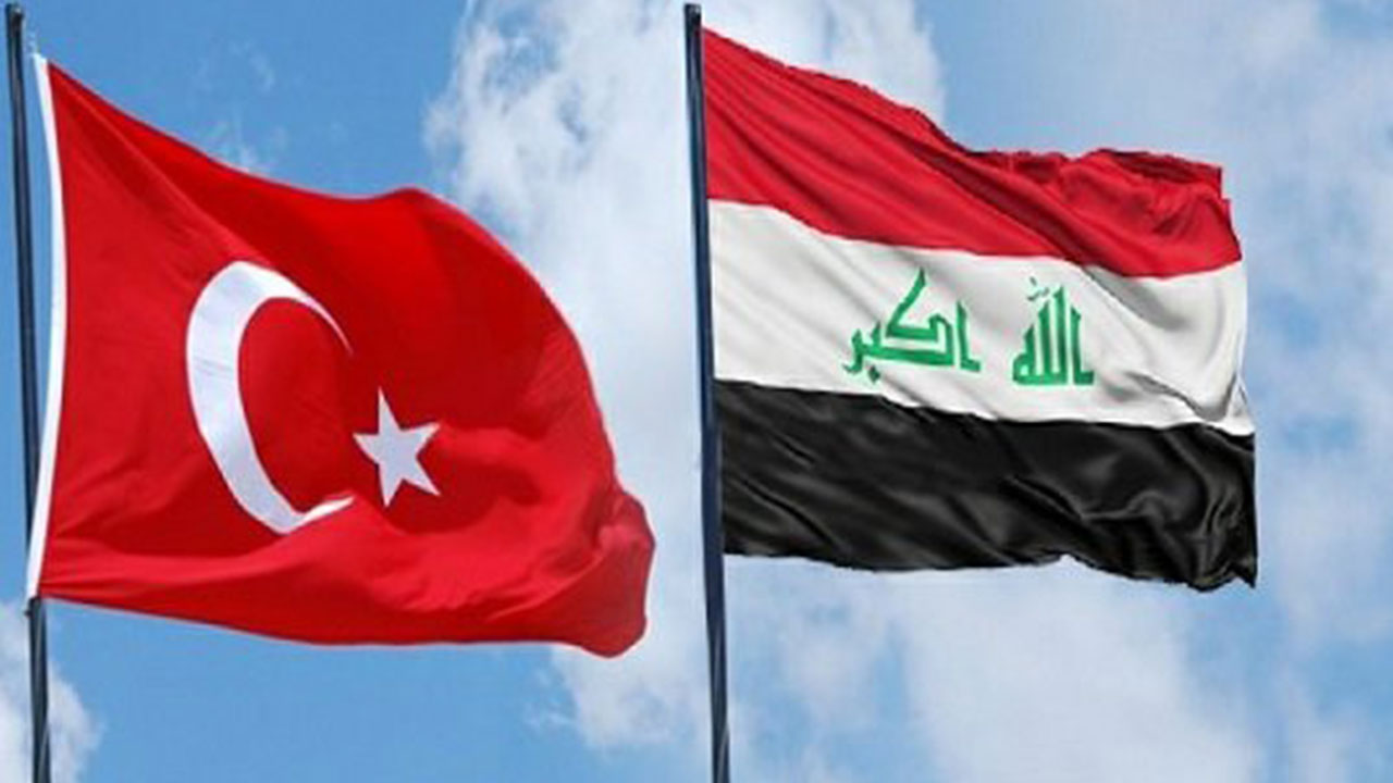 Foto - Arap ülkesi 'bakın nerelere geldiler' diyerek Türkiye'ye teklifi yaptı: Bunu ancak siz gerçekleştirebilirsiniz