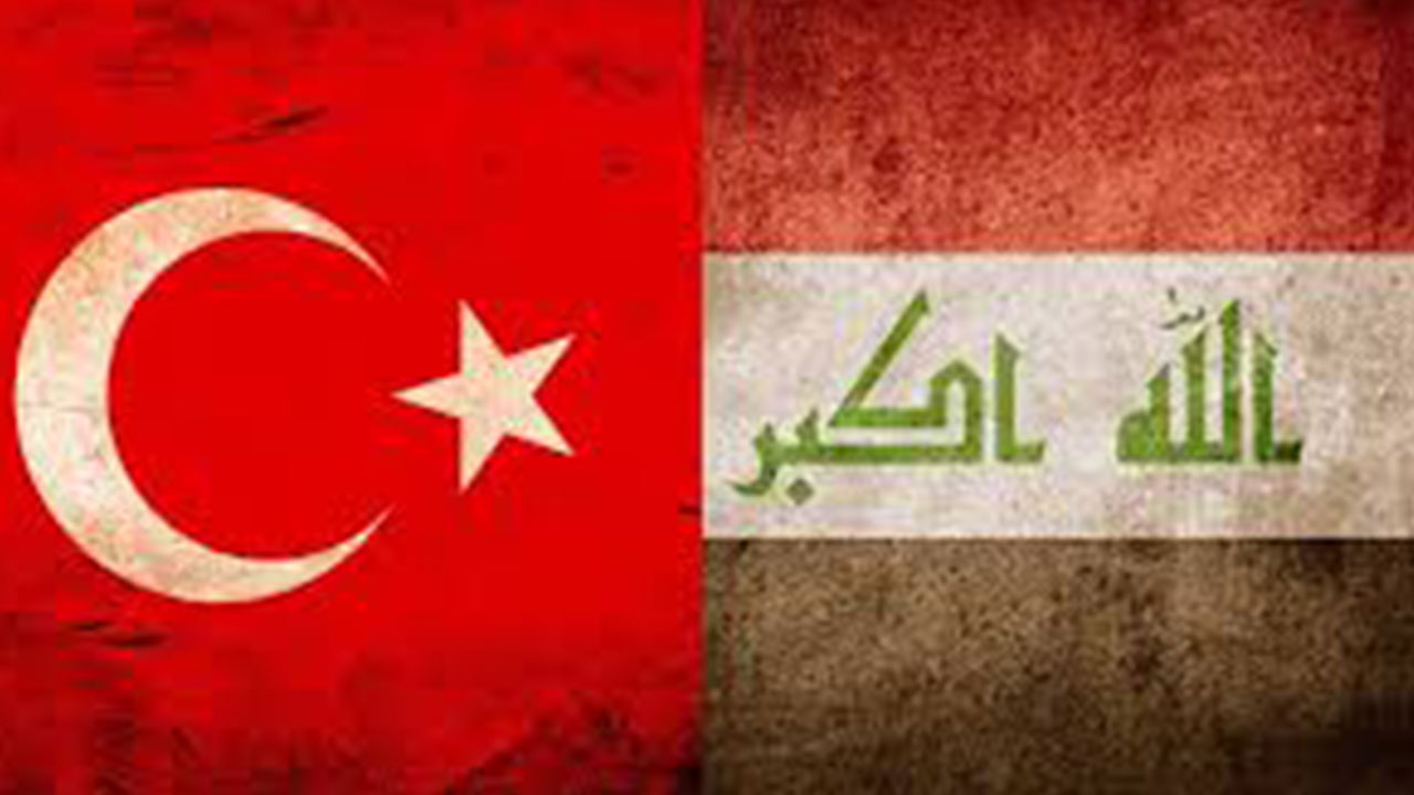 Foto - Arap ülkesi 'bakın nerelere geldiler' diyerek Türkiye'ye teklifi yaptı: Bunu ancak siz gerçekleştirebilirsiniz