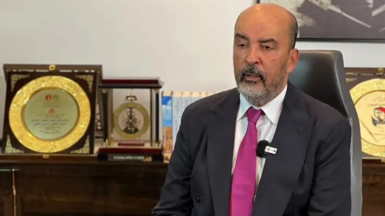 Foto - Arap ülkesinden Yunanistan'a Türkiye tepkisi: Hep böyleydiler her zaman daha fazlasını istediler