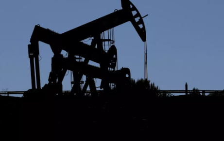 Foto - Arap ülkesinin petrol konusunda başka bir alternatifi kalmadı! Türkiye'nin kapısını çalmaları an meselesi